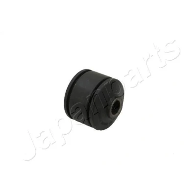 Bilde av JAPANPARTS RU 713 holder, tverrstyrestanglagring bakaksel
