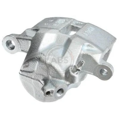 Bilde av A.B.S. 729662 Bremsecaliper 130 MITSUBISHI: Lancer 5 Limousine