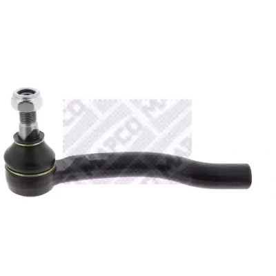 Bilde av MAPCO 52531 Endeledd 15 M14x1,5 framaksel høyre NISSAN: Pathfinder 3, NP300 Navara Pick up, up