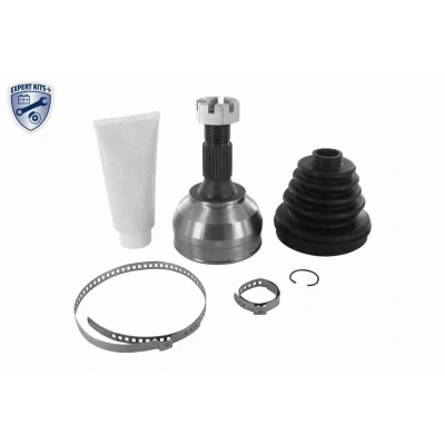 Bilde av VAICO V22 0340 Drivknute EXPERT KITS + hjulside