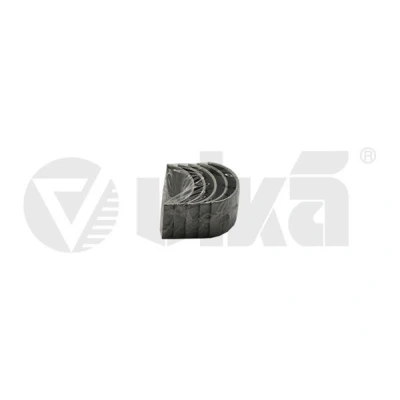 Bilde av Kamaksellager, Øvre audi, seat, skoda, vw OE 03G103652A