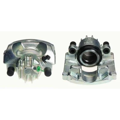 Bilde av BUDWEG CALIPER 344177 Bremsecaliper PEUGEOT: 5008 I, Partner II Van, 3008 CITROËN: C4 I Grand Picasso, Berlingo