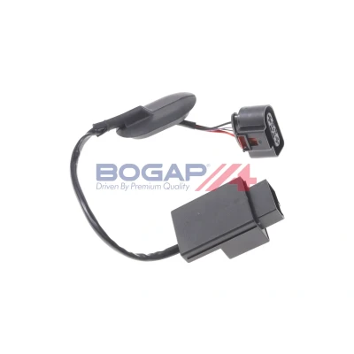 Bilde av BOGAP A6322110 Brennstoff leveringsenhet