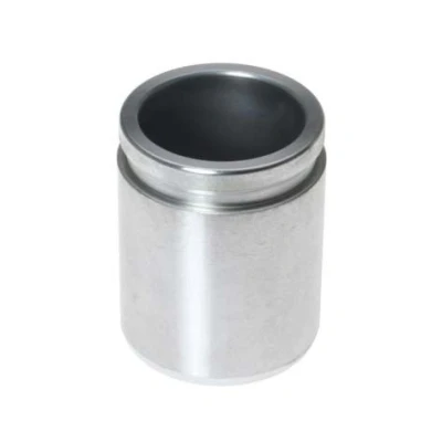 Bilde av BUDWEG CALIPER 233847 Stempel, bremseklave 38 TOYOTA: Avensis II Station Wagon, Corolla Verso