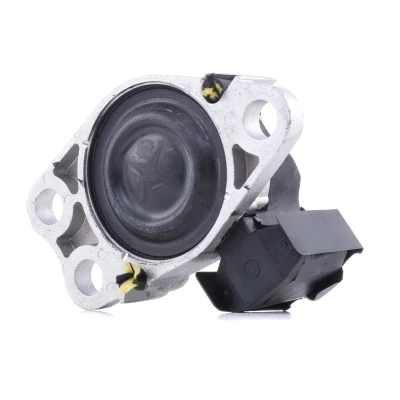 Bilde av REINHOCH RH11 2064 Holder, motoropphengning høyre