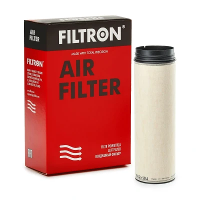 Bilde av FILTRON AM 462/2W Sekundært luftfilter