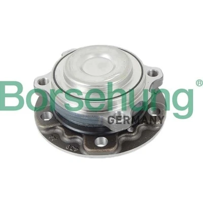 Bilde av Hjullagersett, Framaksel bmw OE 31206867087, 31206872888