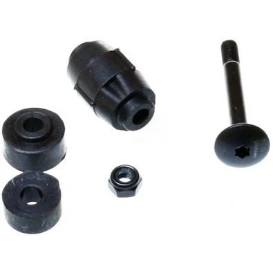 Bilde av stang, stabilisator, framaksel, Høyre eller venstre, renault, 54616 00QAA, 77 00 799 404