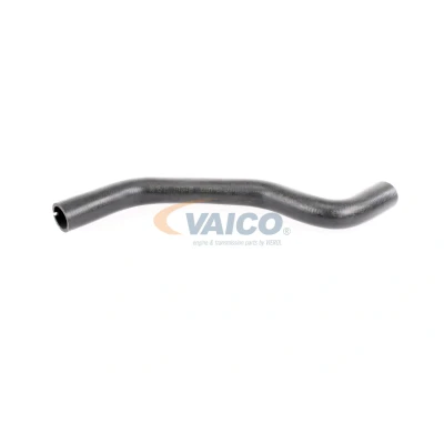 Bilde av VAICO V46 0901 Radiatorslange Original Quality