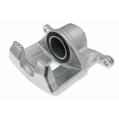 Bilde av Bremsecaliper LAUBER 77.3228