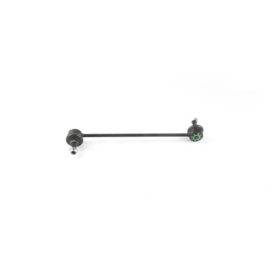 Bilde av SKF VKDS 346019 Stabstag 340 M10 x 1,5 med syntetisk fett OPEL: Vivaro B Combi, A Van, RENAULT: CLIO 3, ESPACE 4, TRAFIC 2 Bus
