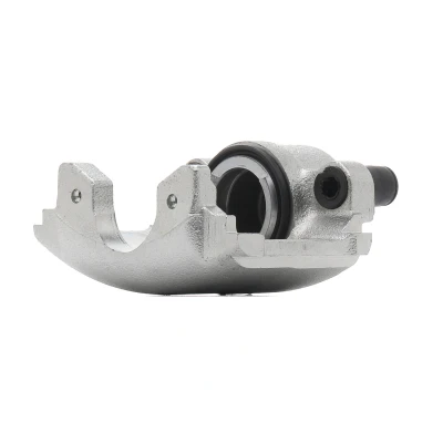 Bilde av MAPCO 4658 Bremsecaliper framaksel venstre OPEL: Astra F Caravan, Cabrio
