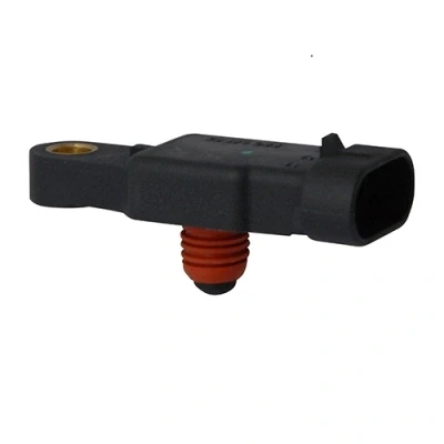 Bilde av NGK 92226 Sensorer uten integrert lufttemperatursensor