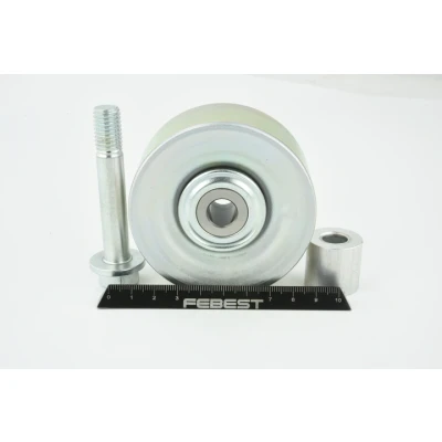 Bilde av FEBEST 2988 RRSII Styrerulle LAND ROVER: Range Rover 3