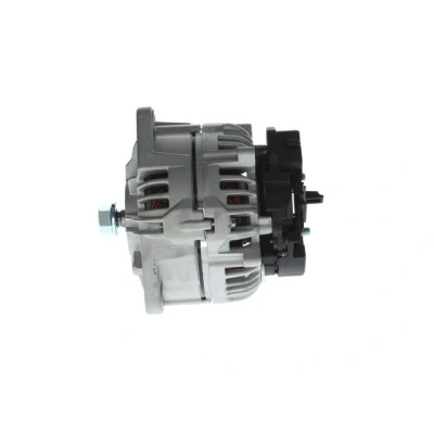 Bilde av BOSCH 1 986 A00 997 Dynamo 28V 120A