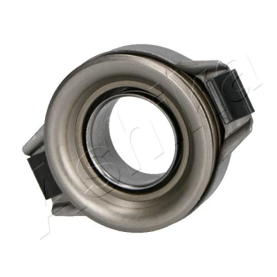 Bilde av Utløserlager, nissan, 3050045P00, 3050230P00, 30502 81N00, 81N05, 3050295F0A, M8000, M8005, M8060, 30502W1701, 6