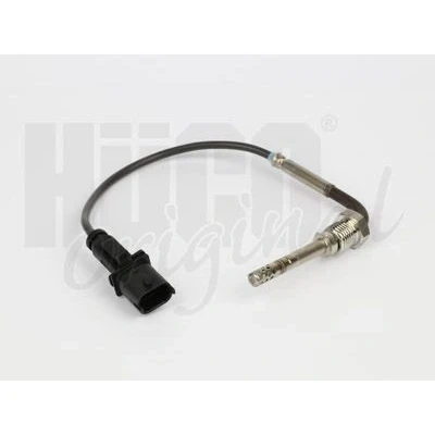 Bilde av HITACHI 137051 Sensorer etter avgassturbolader