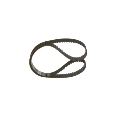 Bilde av BOSCH 1 987 949 163 Registerreim 136 1295 25 OPEL: Astra F CC, Vectra A Sedan, Sedan