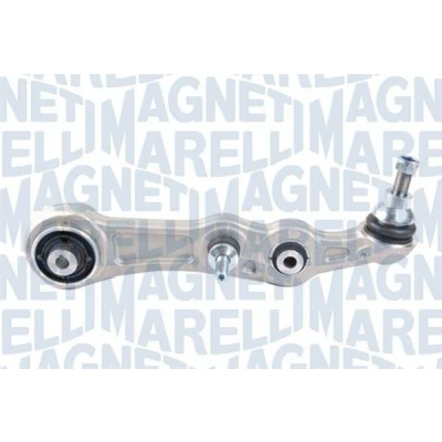 Bilde av MAGNETI MARELLI 301181379000 Bærebru framaksel høyre Casterstag MERCEDES BENZ: C Klasse Sedan, E Sedan