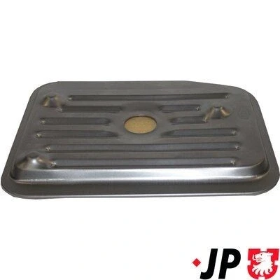 Bilde av JP GROUP 1131900400 Automatgirfilter VOLKSWAGEN: TRANSPORTER 4 Bus, Passat B5 GP Stasjonsvogn, SKODA: Octavia 1 Combi, AUDI: A6 C5 Avant