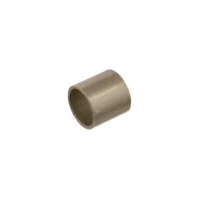 Bilde av Foring, starteraksel FEBI BILSTEIN 02181