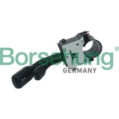 Bilde av Bryter komplett rattstamme, audi, 443 953 513 L