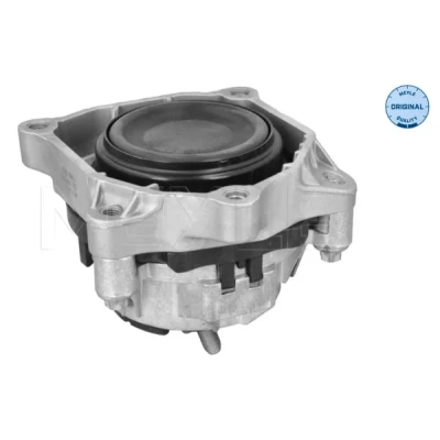 Bilde av MEYLE 300 118 1129 Motorfeste foran venstre hydrolager BMW: 3 Touring, 4 Coupé, Sedan