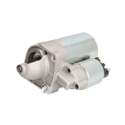 Bilde av Starter STARDAX STX200151