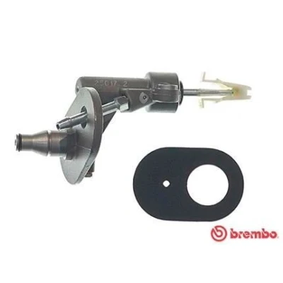 Bilde av BREMBO C 23 032 Giversylinder