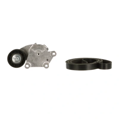 Bilde av GATES K026PK965 Kileribberem ThermalPro FORD: MONDEO 4 Turnier, Galaxy Mk2 MPV, S Max Mk1, VOLVO: V60 I, V50, V70 3