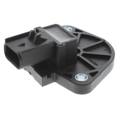 Bilde av VEMO V37 72 0093 Sensorer Original Quality CHRYSLER: Voyager / Grand 3