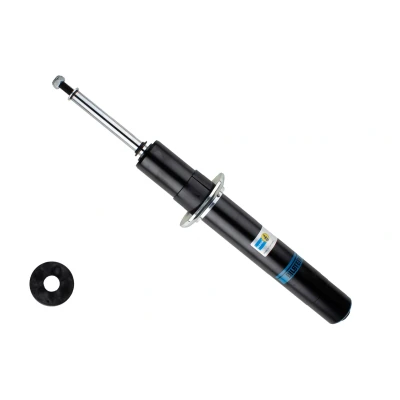 Bilde av BILSTEIN B4 OE Replacement 24 258852 Støtdemper framaksel gasstrykk enkeltrør fjærdemper øvre stift VOLVO: XC90 II