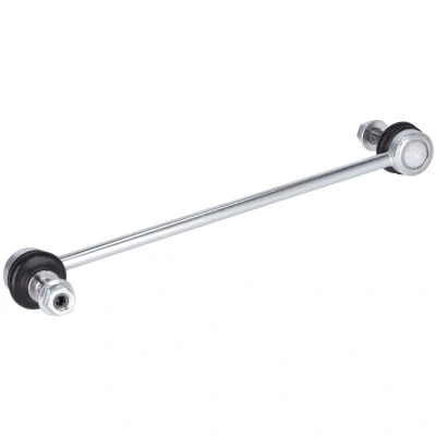 Bilde av FEBI BILSTEIN 181204 Stabstag framaksel venstre, høyre 251 M10 x 1,5 med mutter Stål MAZDA: CX 3