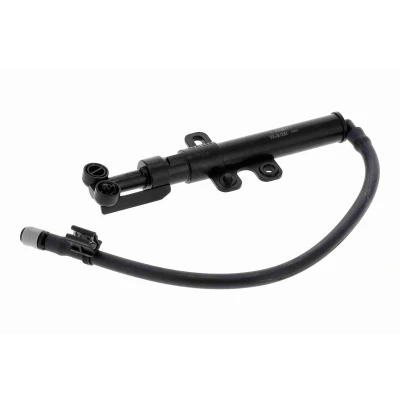 Bilde av Spylerdyse, lyskasterspyler, Venstre volvo s90 ii, v90 cross country ii OE 31364192