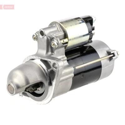 Bilde av DENSO DSN2075 Starter 12 1,0 9
