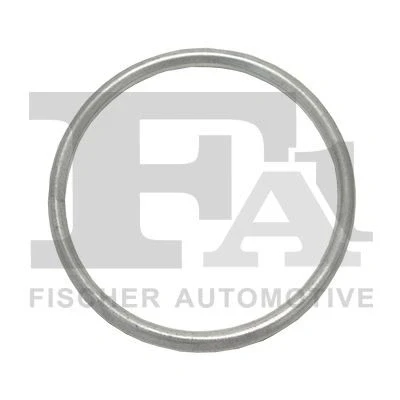 Bilde av FA1 791 957 Tetningsring, gassrør 66 NISSAN: 200SX