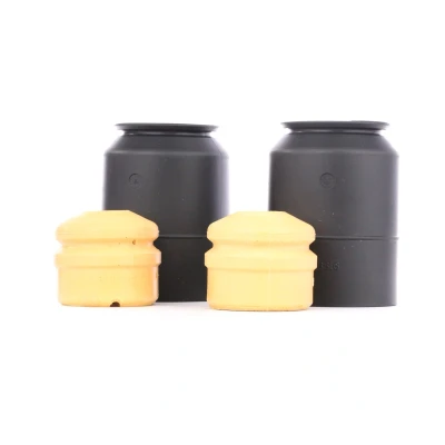 Bilde av SACHS 900 129 Støvmansjett Service Kit BMW: 5 Touring