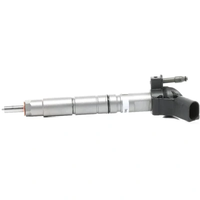 Bilde av METZGER ORIGINAL ERSATZTEIL 0870154 Innsprøytningsdyse Common Rail (CR) Reservedelen må koderes med OBD selvdiagnoseutstyr tetningsring
