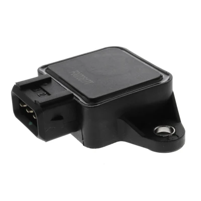 Bilde av VEMO Original Quality V22 72 0079 Drosselventilstilling PEUGEOT: 406 Coupé, 306 Hatchback