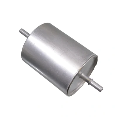 Bilde av BLUE PRINT ADF122304 Drivstoffilter ledningsfilter FORD: Transit Mk6 Van, Flatvogn lastebil/Chassis, MONDEO 3 Kombi