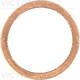 Bilde av O ring REINZ 41 70084 00