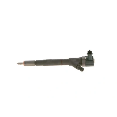 Bilde av BOSCH 0 986 435 154 Innsprøytningsdyse Common Rail (CR) med tetningsring