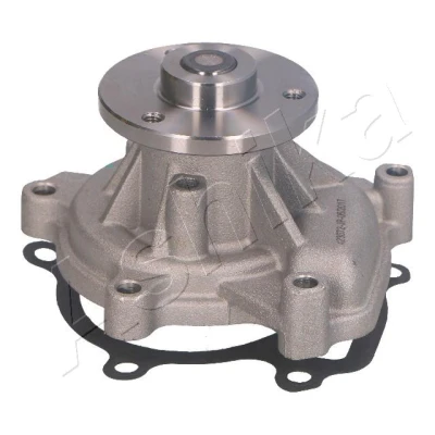 Bilde av Vannpumpe, daihatsu copen, materia, sirion, terios, yrv, toyota yaris, 16100 29115, 29116, 1610029117, 1610097404, 97404 000
