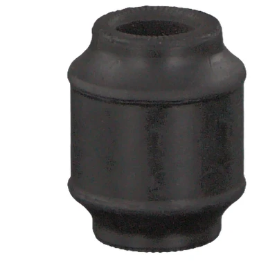 Bilde av FEBI BILSTEIN 41397 Styrestang Lagring ytre, bak, venstre bakaksel, nede, høyre bakaksel Gummimetallager