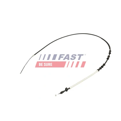 Bilde av FAST FT10330 Bremsekabel