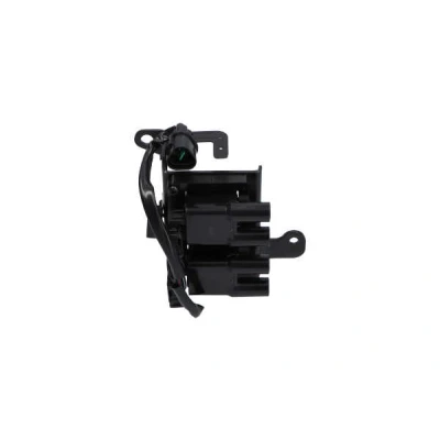 Bilde av KAVO PARTS ICC 3003 Tennspole 3