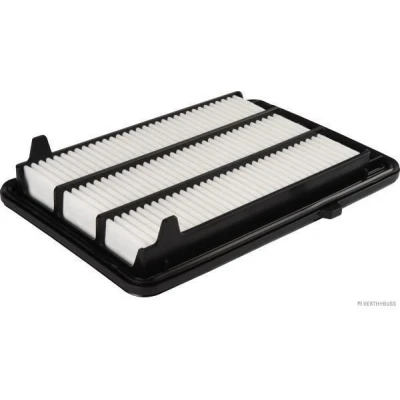 Bilde av HERTH+BUSS JAKOPARTS J1324088 Luftfilter 50 Filterinnsats HONDA: HR V II