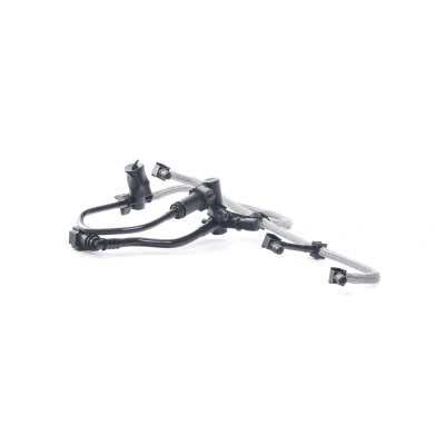 Bilde av DR.MOTOR AUTOMOTIVE DRM6007 Slange, lekkasje brennstoff FORD: Transit Connect Mk1 Van, Galaxy Mk2 MPV, S Max