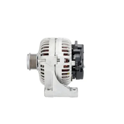 Bilde av BOSCH 1 986 A00 953 Dynamo 12V 160A VOLVO: V70 2, XC90 I, S60 I
