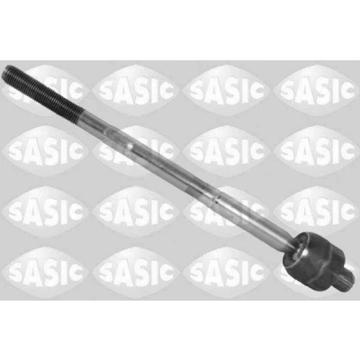 Bilde av SASIC 7776059 Styrestag framaksel M18x1,5 285 OPEL: Vectra C Caravan